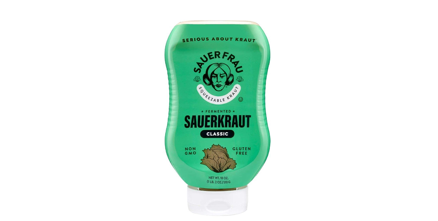 screenshot-2020-06-19-sauer-frau-sauerkraut-classi.png