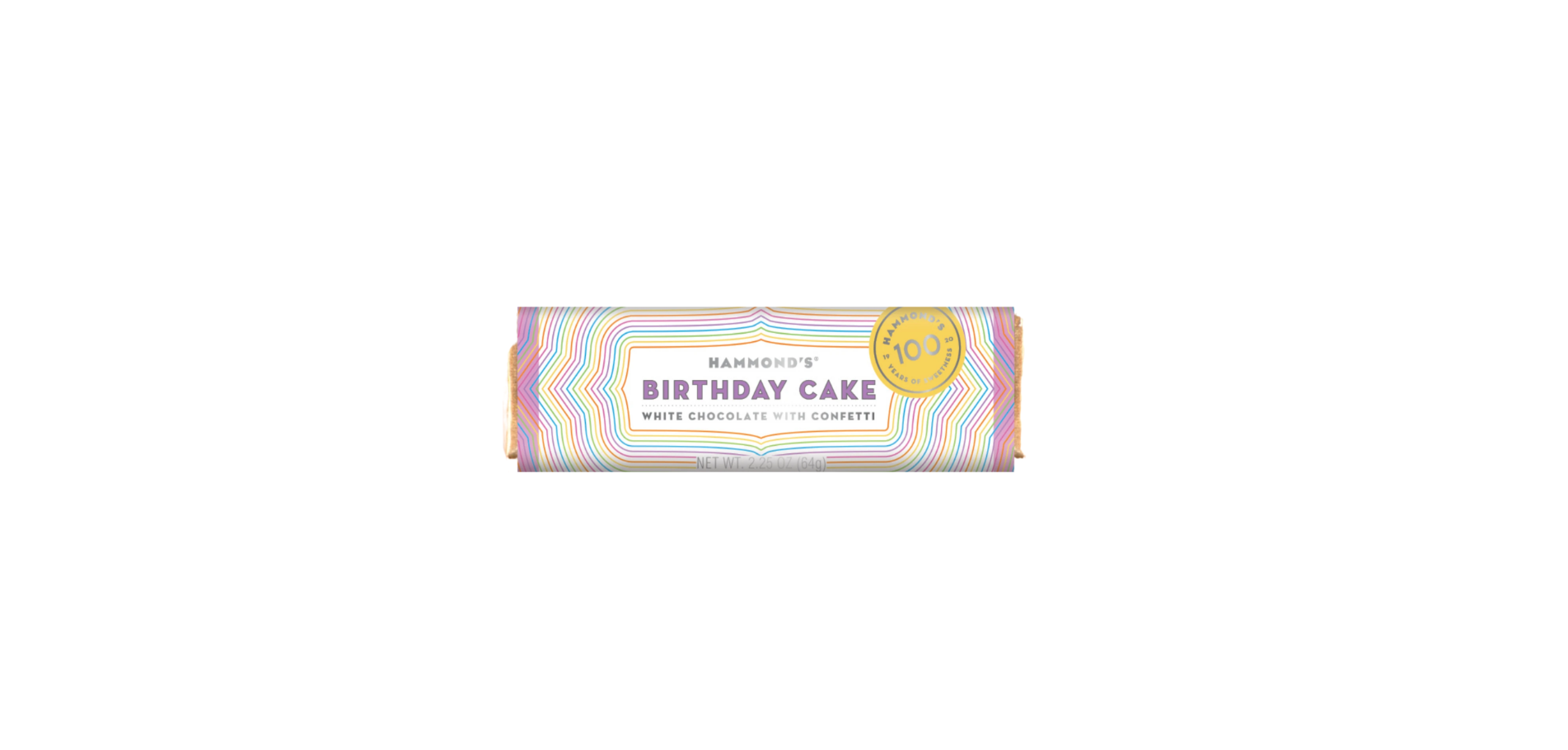 screenshot-2020-12-28-birthday-cake-white-chocolat.png