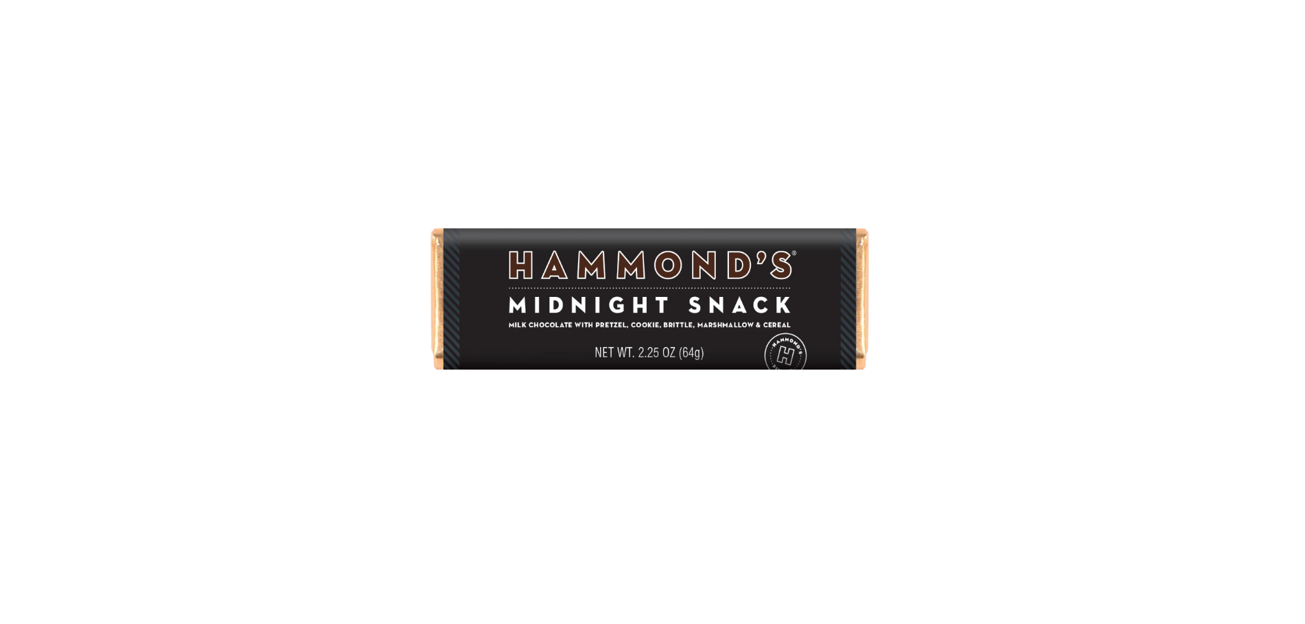 screenshot-2020-12-28-midnight-snack-milk-chocolat.png