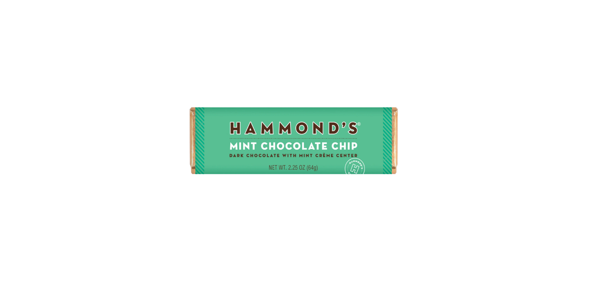 screenshot-2020-12-28-mint-chocolate-chip-chocolat.png