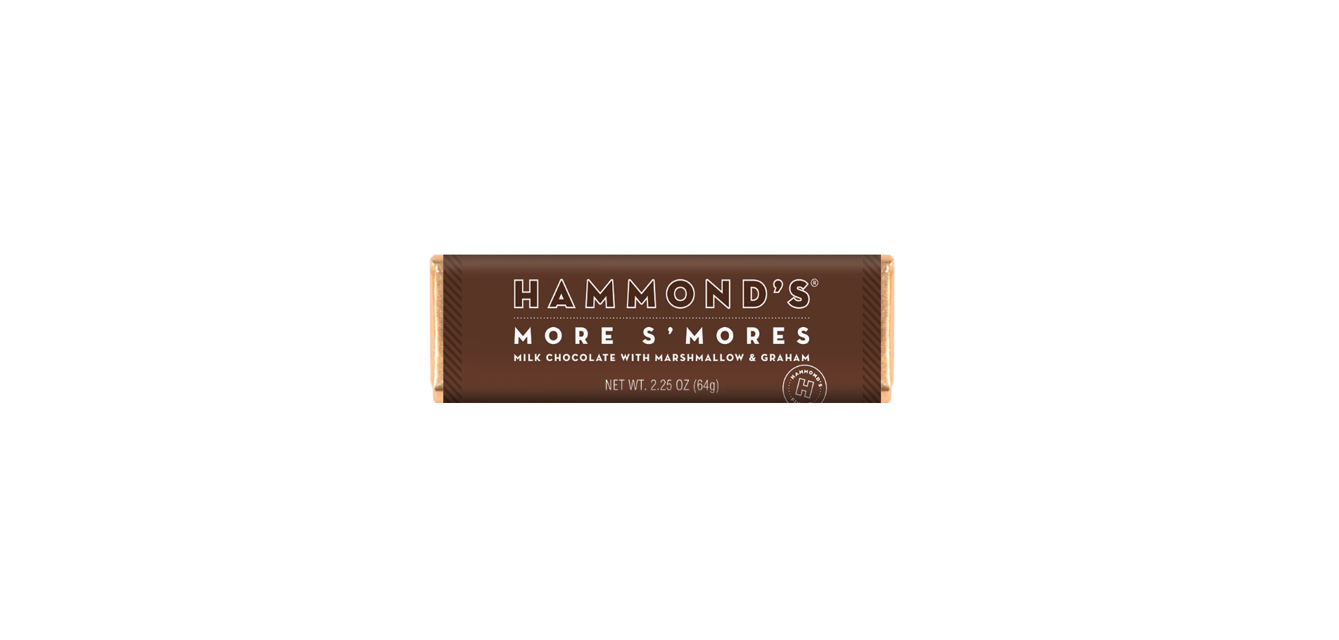 screenshot-2020-12-28-more-smore-milk-chocolate-ca.png