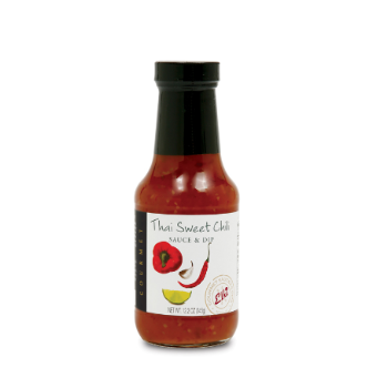 screenshot-2020-06-25-thai-sweet-chili-sauce-dip-7.png
