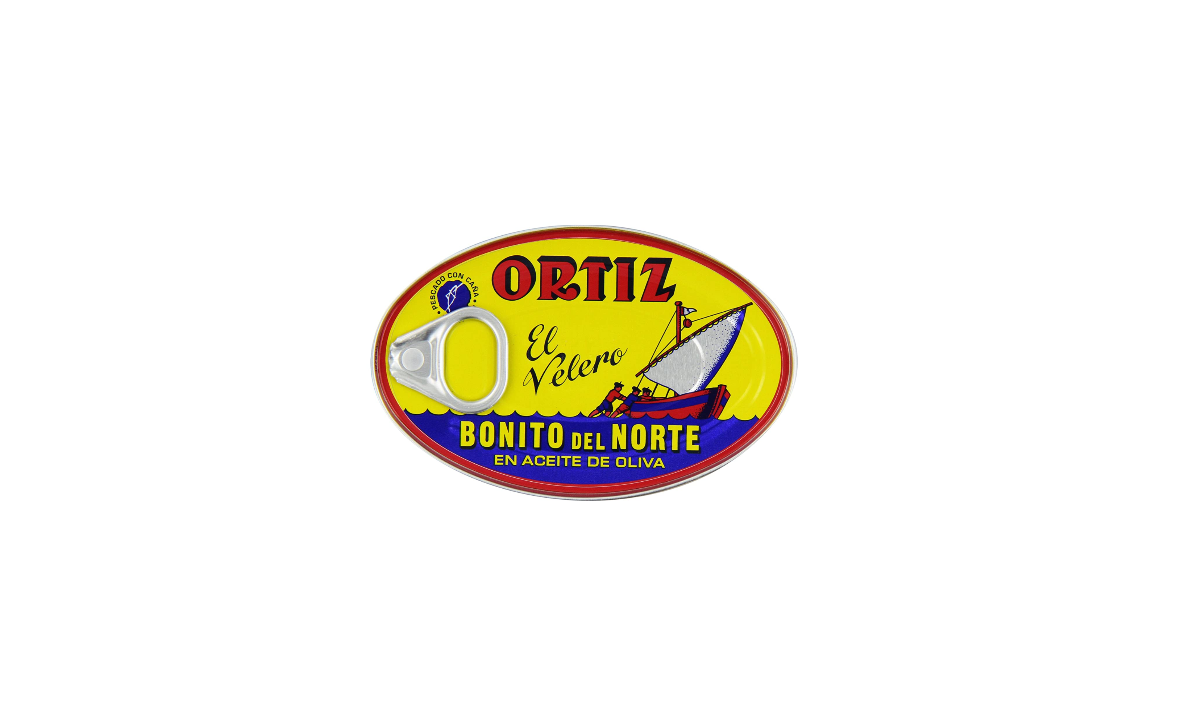 screenshot-2020-06-26-amazon-com-ortiz-bonito-del.png