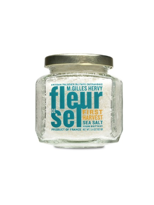 screenshot-2020-06-26-gilles-hervy-fleur-de-sel.png