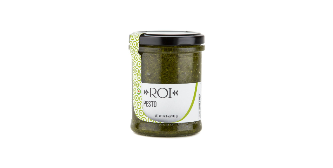 screenshot-2020-06-26-amazon-com-roi-imported-ital.png