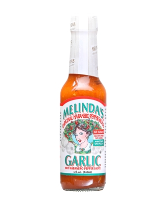 screenshot-2020-06-29-melindas-garlic-habanero-hot.png