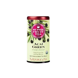 screenshot-2020-06-29-organic-acai-green-superfrui.png