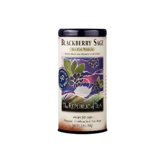 screenshot-2020-06-29-blackberry-sage-black-tea-ba.png