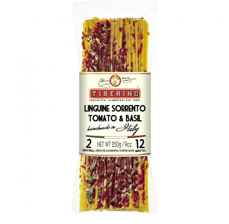 screenshot-2020-06-29-linguine-sorrentina-tiberino.png