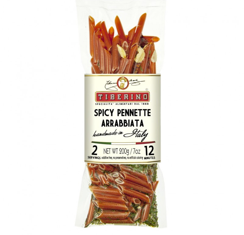 screenshot-2020-06-29-pennette-arrabbiata-tiberino.png