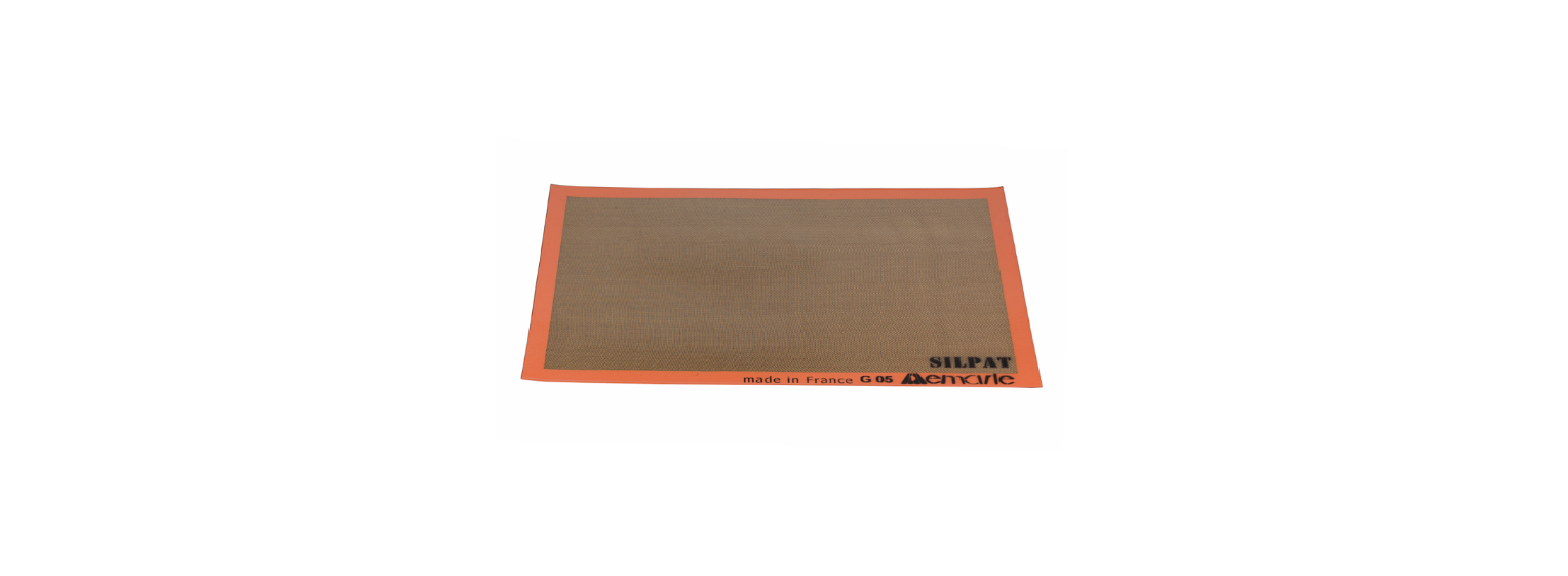 screenshot-2020-06-30-silicone-liners-silpat-premi.png