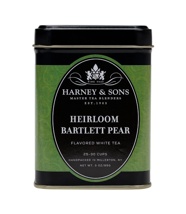 screenshot-2020-07-06-heirloom-bartlett-pear.png