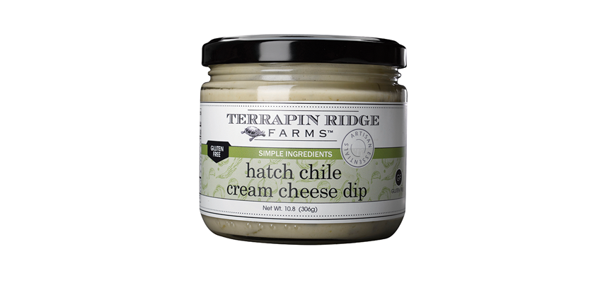screenshot-2020-07-06-hatch-chile-cream-cheese-dip.png