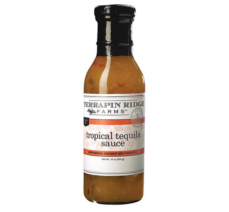 screenshot-2020-07-06-tropical-tequila-sauce.png