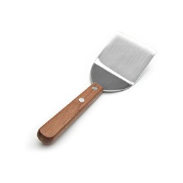 screenshot-2020-07-06-r-m-cookie-spatula.png