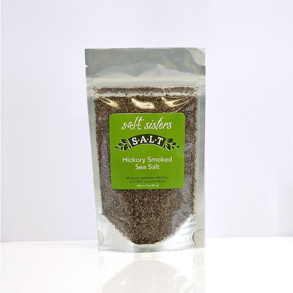 screenshot-2020-07-12-hickory-smoked-sea-salt.png