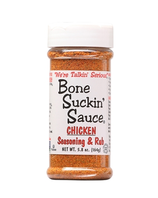 screenshot-2020-07-13-bone-suckin-sauce-poultry-se.png