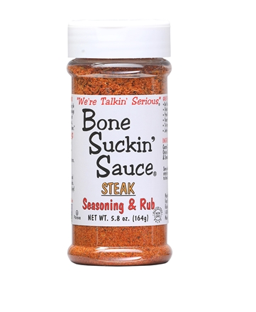 screenshot-2020-07-13-bone-suckin-steak-seasoning.png