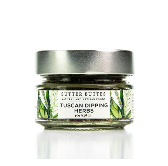 screenshot-2020-08-03-tuscan-dipping-herbs-sutter.png