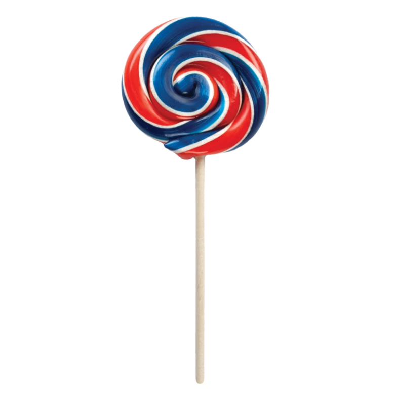 screenshot-2020-12-28-strawberry-lollipop-bundles.png