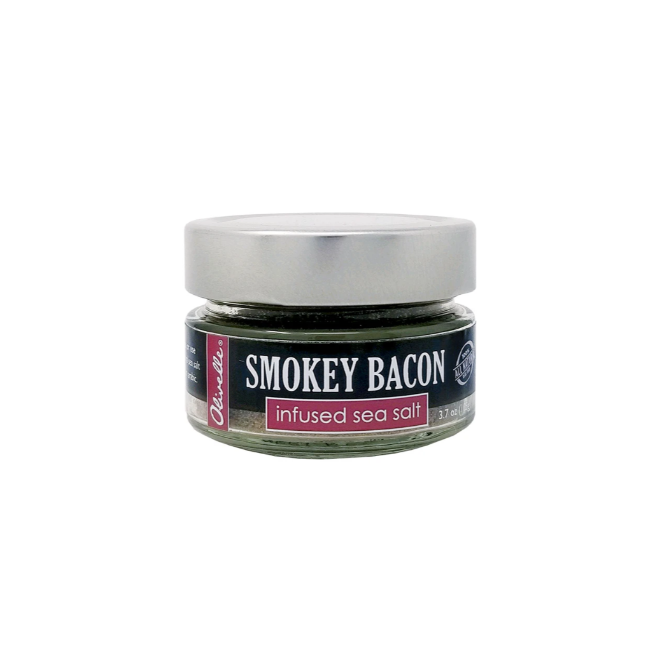 screenshot-2020-08-07-smokey-bacon-sea-salt.png