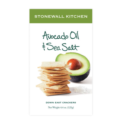 screenshot-2020-08-07-avocado-oil-sea-salt-cracker.png