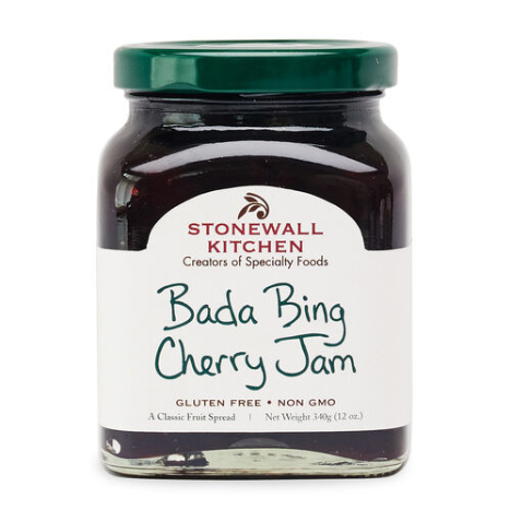 screenshot-2020-08-09-bada-bing-cherry-jam.png