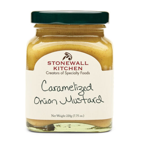 screenshot-2020-08-09-caramelized-onion-mustard.png