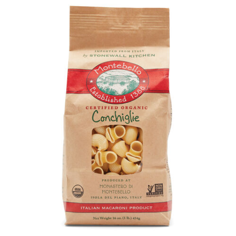 screenshot-2020-08-09-conchiglie.png