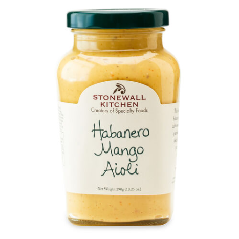 screenshot-2020-08-09-habanero-mango-aioli.png