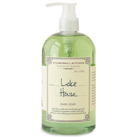 screenshot-2020-08-09-lake-house-hand-soap.png