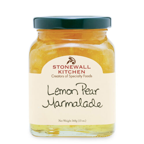 screenshot-2020-08-09-lemon-pear-marmalade.png