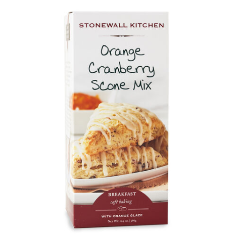screenshot-2020-08-09-orange-cranberry-scone-mix.png
