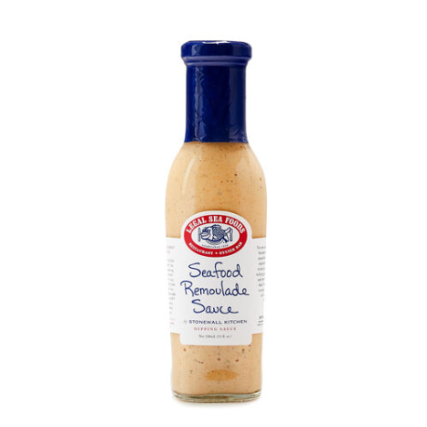 screenshot-2020-08-09-seafood-remoulade-sauce1.png