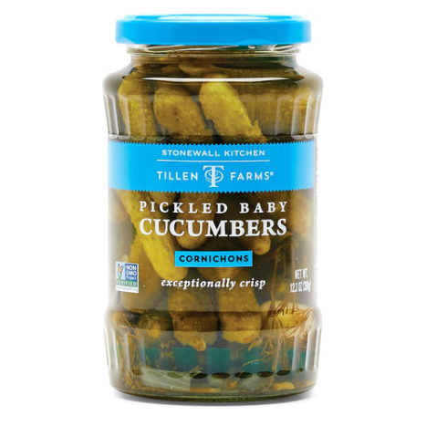 screenshot-2020-08-10-pickled-baby-cucumbers.png