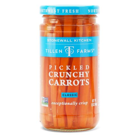 screenshot-2020-08-10-pickled-crunchy-carrots.png