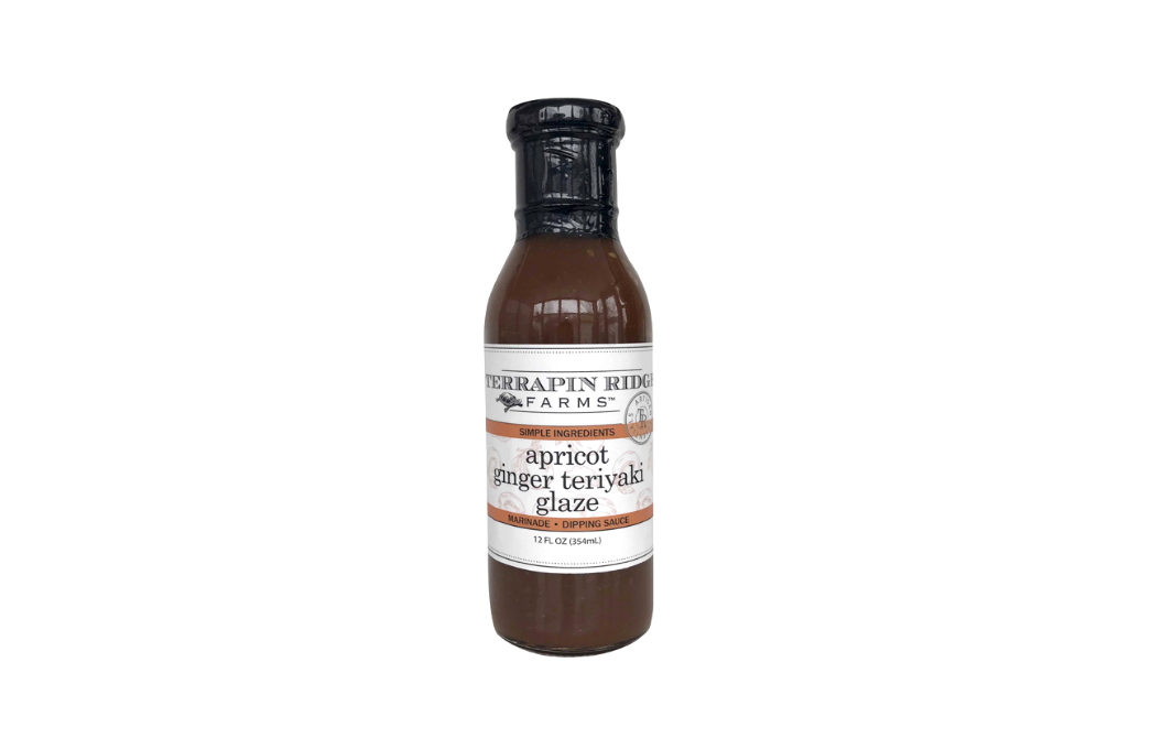 screenshot-2020-08-31-apricot-ginger-teriyaki-glaz.png