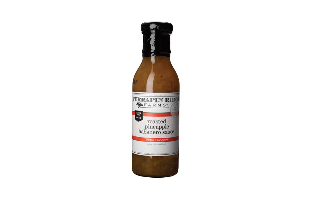 screenshot-2020-08-31-pineapple-and-habanero-sauce.png