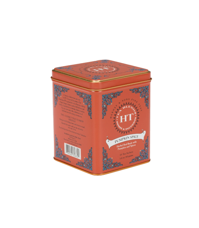 screenshot-2020-08-31-pumpkin-spice-ht-tin-of-20-s.png
