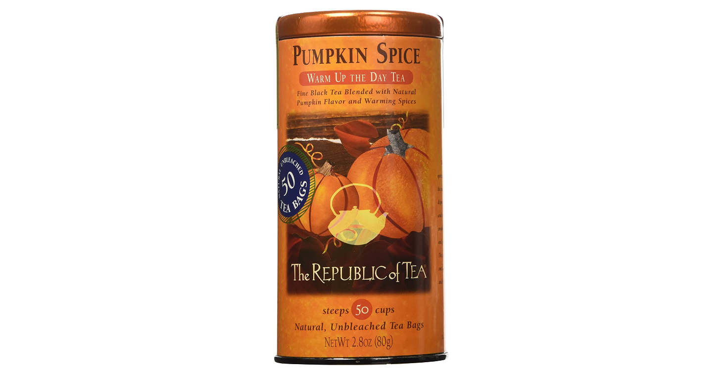 screenshot-2020-09-10-the-republic-of-tea-edicion.png