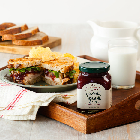 screenshot-2020-09-11-cranberry-horseradish-sauce2.png