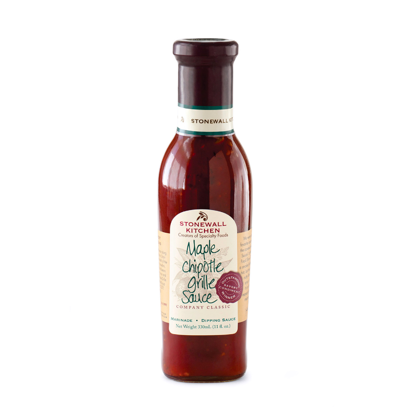 screenshot-2020-09-11-maple-chipotle-grille-sauce1.png