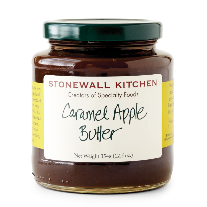 screenshot-2020-09-11-caramel-apple-butter.png