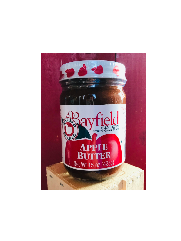 screenshot-2020-09-11-bayfield-foods-apple-butter.png