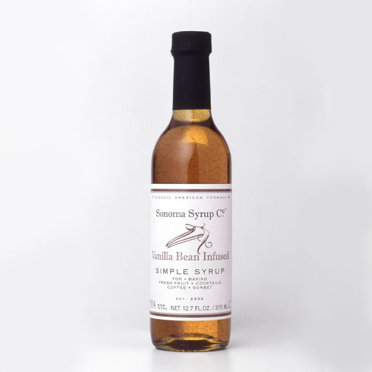 screenshot-2020-09-11-no-4-vanilla-bean-sonoma-syr.png