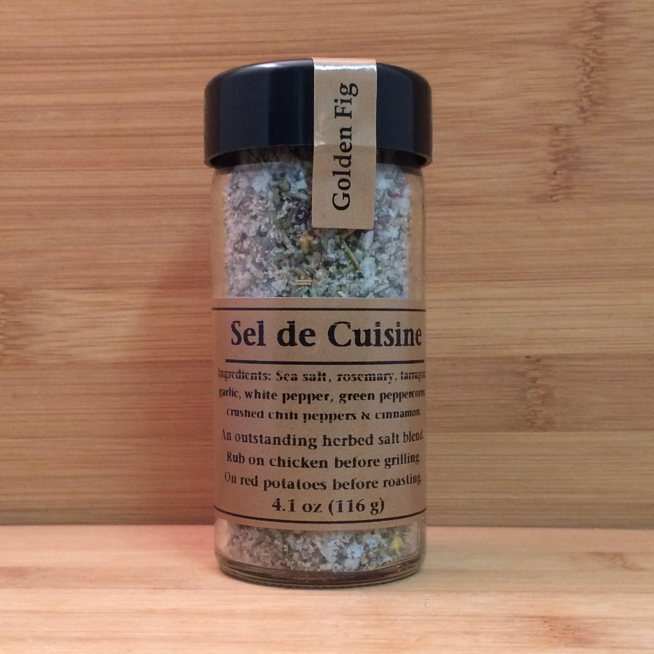 screenshot-2020-09-14-sel-de-cuisine-e147795838829.png