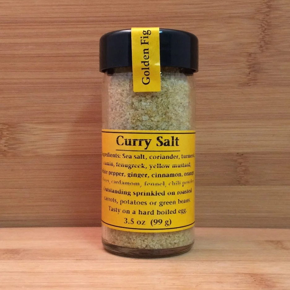 screenshot-2020-09-14-curry-salt-e1477952998427-jp.jpg
