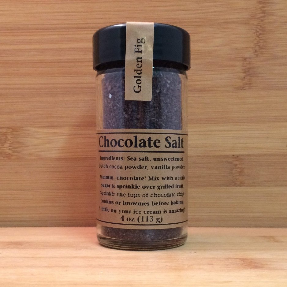 screenshot-2020-09-14-chocolate-salt-e147795333183.jpg