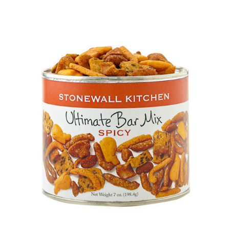 screenshot-2020-10-20-ultimate-bar-mix-spicy.png