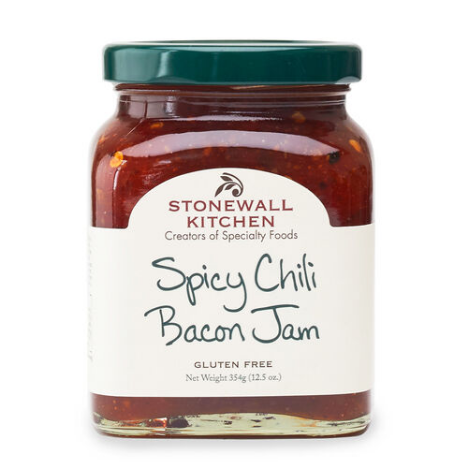 screenshot-2020-10-20-spicy-chili-bacon-jam.png